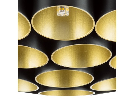 Люстра потолочная Siena Lightstar 720407 в Кургане