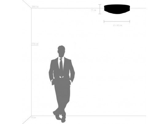 Люстра потолочная Siena Lightstar 720407 в Кургане