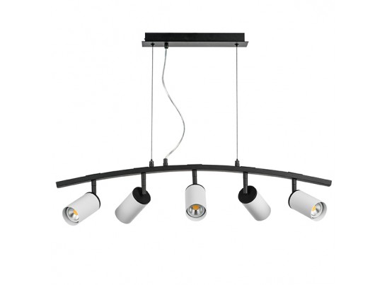 Подвес Rullo Lightstar LR735365 в Кургане