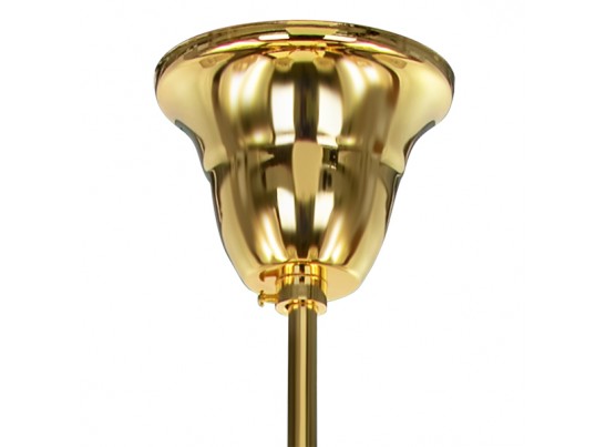 Люстра подвесная Ricerco Osgona 693082 в Кургане