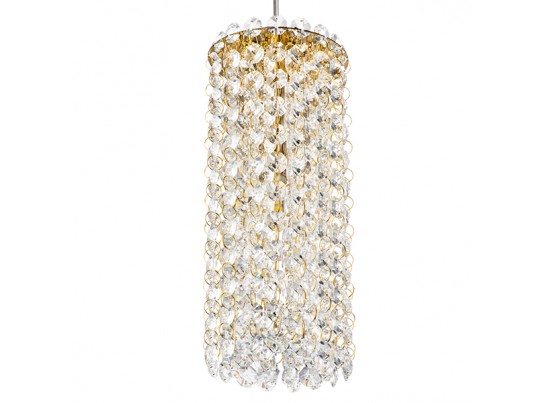 Подвес Cristallo Lightstar 795322 в Кургане
