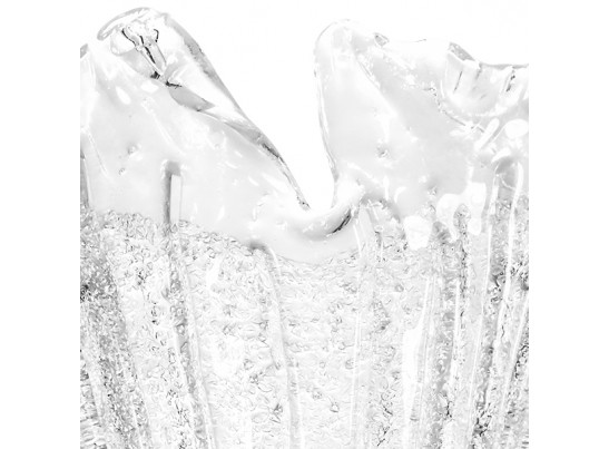 Бра Murano Lightstar 601610 в Кургане