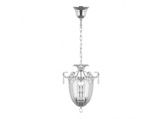 Люстра подвесная Schon Osgona 790034 в Кургане