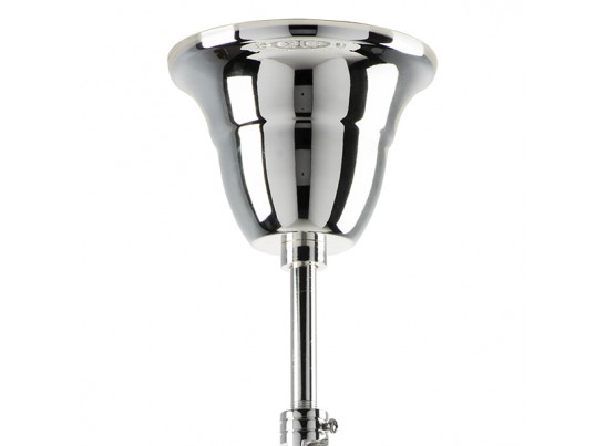 Люстра подвесная Schon Osgona 790034 в Кургане