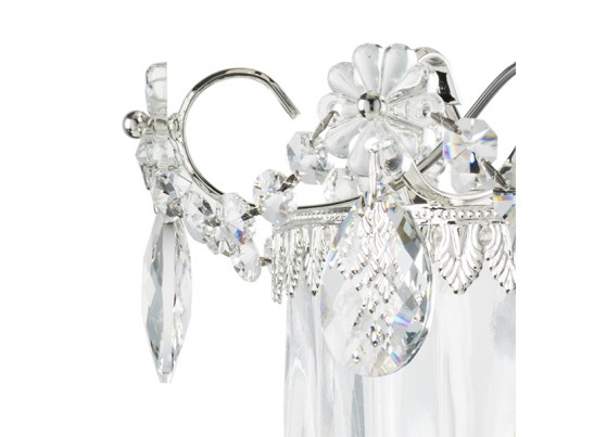 Люстра подвесная Schon Osgona 790034 в Кургане