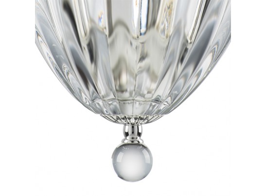 Люстра подвесная Schon Osgona 790034 в Кургане