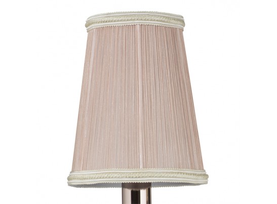 Бра Cappa Osgona 691624 в Кургане