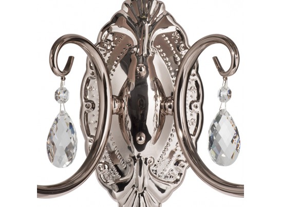 Бра Cappa Osgona 691624 в Кургане