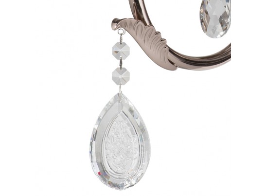 Бра Cappa Osgona 691624 в Кургане