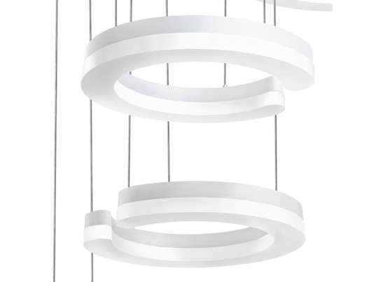 Подвес Unitario Lightstar 763446 в Кургане