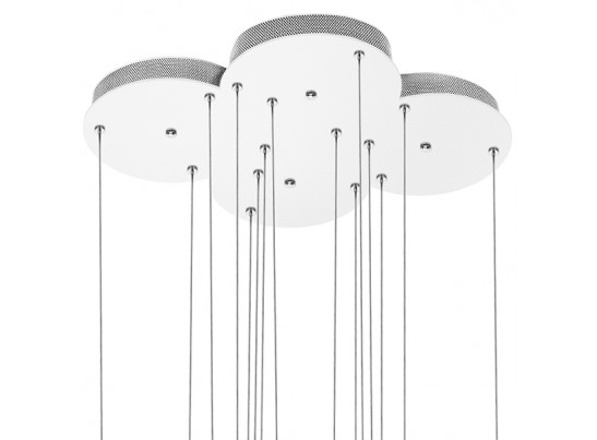 Подвес Unitario Lightstar 763446 в Кургане