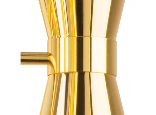 Люстра потолочная Strato Lightstar 817122 в Кургане