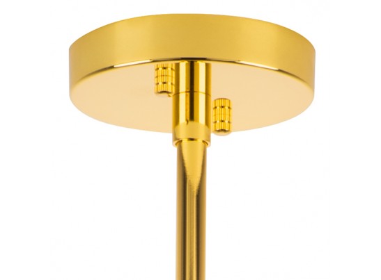 Люстра потолочная Strato Lightstar 817122 в Кургане