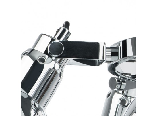 Подвес Acrobata Lightstar 761164 в Кургане