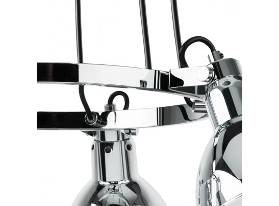 Подвес Acrobata Lightstar 761164 в Кургане