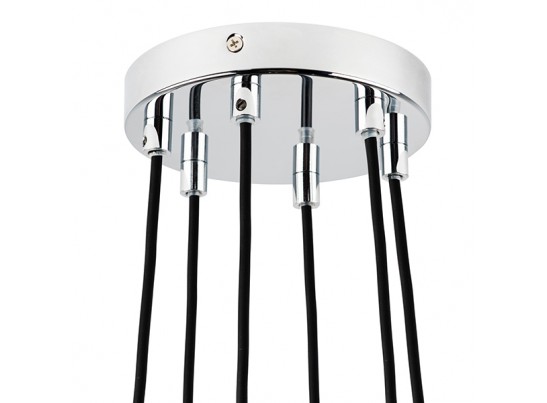 Подвес Acrobata Lightstar 761164 в Кургане