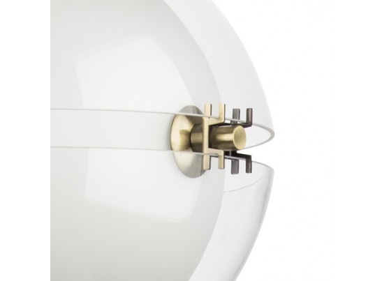 Люстра потолочная Modena Lightstar 816033 в Кургане