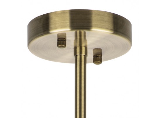 Люстра потолочная Modena Lightstar 816033 в Кургане