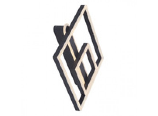 Бра Undine Lightstar 738687 в Кургане