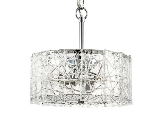 Люстра подвесная Varese Lightstar 731034 в Кургане