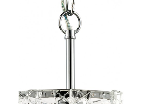 Люстра подвесная Varese Lightstar 731034 в Кургане