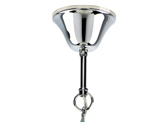 Люстра подвесная Varese Lightstar 731034 в Кургане