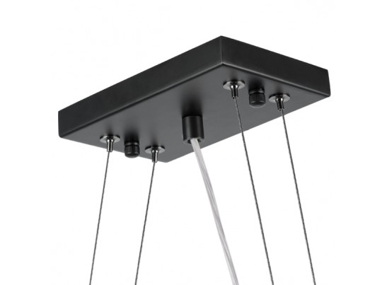 Люстра подвесная Nubi Lightstar 802137 в Кургане