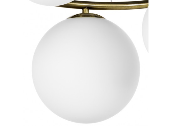 Подвес Globo Lightstar 815051 в Кургане