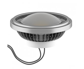 Светодиодные лампы LED Lightstar 932142