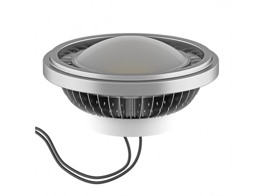 Светодиодные лампы LED Lightstar 932142 в Кургане