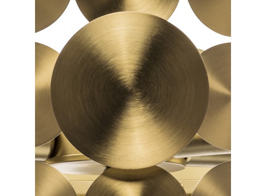 Люстра подвесная Circo Lightstar 797061 в Кургане