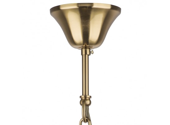 Люстра подвесная Circo Lightstar 797061 в Кургане