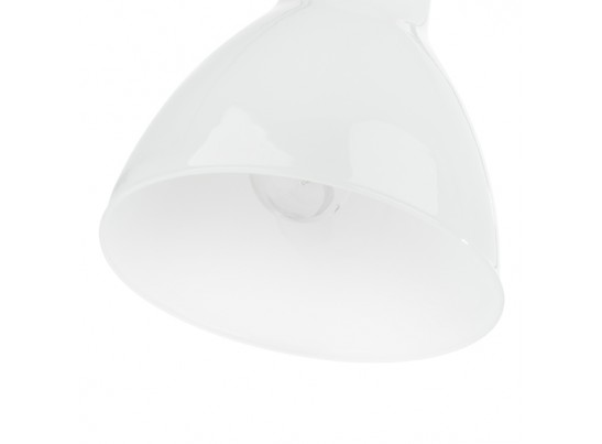 Бра Loft Lightstar 865614 в Кургане