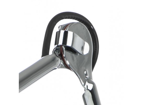 Бра Loft Lightstar 865614 в Кургане