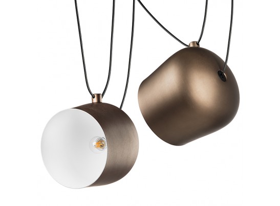 Подвес Omega Lightstar 727233 в Кургане