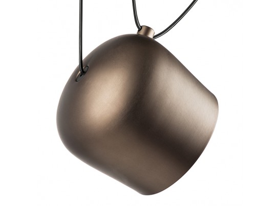 Подвес Omega Lightstar 727233 в Кургане