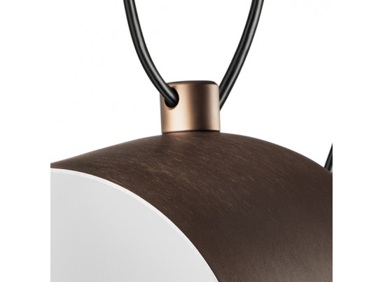 Подвес Omega Lightstar 727233 в Кургане