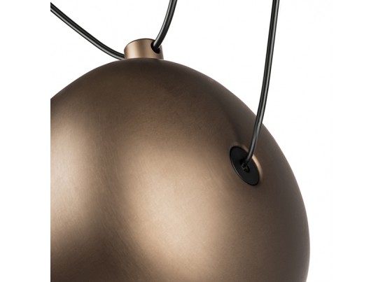 Подвес Omega Lightstar 727233 в Кургане