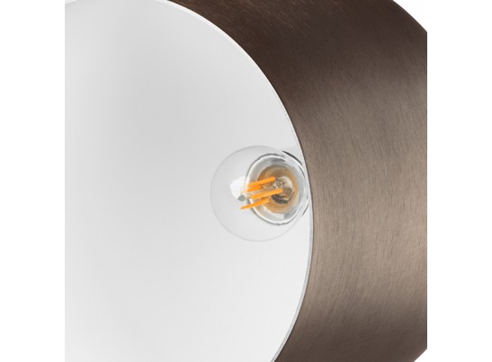 Подвес Omega Lightstar 727233 в Кургане