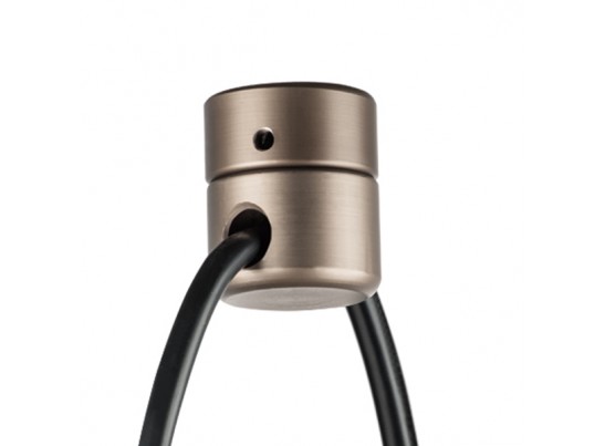 Подвес Omega Lightstar 727233 в Кургане