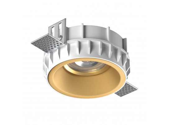 Комплект со светильником Domino Lightstar G214603GMOD в Кургане