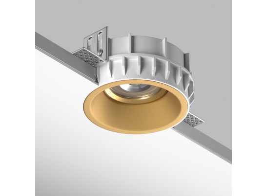 Комплект со светильником Domino Lightstar G214603GMOD в Кургане