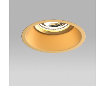 Комплект со светильником Domino Lightstar G214603GMOD