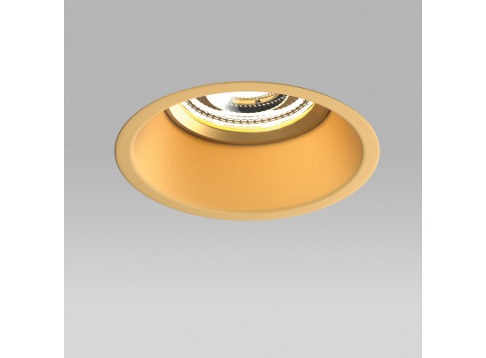 Комплект со светильником Domino Lightstar G214603GMOD в Кургане