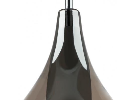 Бра Pentola Lightstar 803537 в Кургане