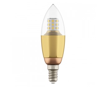 Светодиодные лампы LED Lightstar 940522