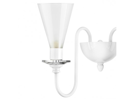 Бра Torcia Lightstar 780620 в Кургане