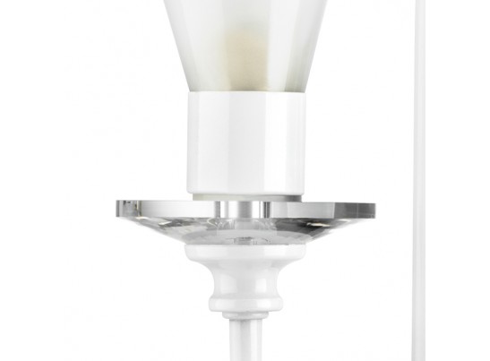 Бра Torcia Lightstar 780620 в Кургане