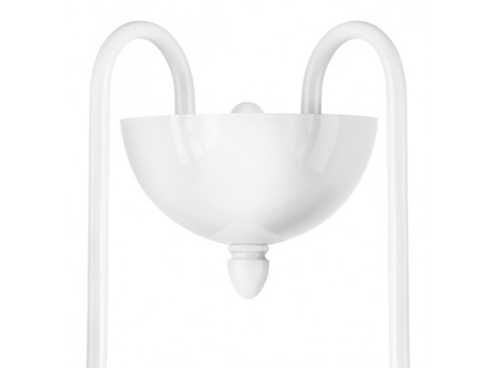 Бра Torcia Lightstar 780620 в Кургане