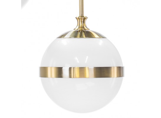 Люстра потолочная Globo Lightstar 813191 в Кургане